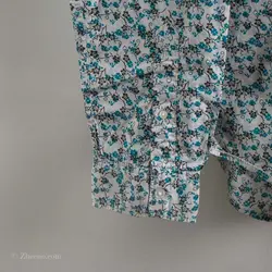 پیراهن نخی  Esprit