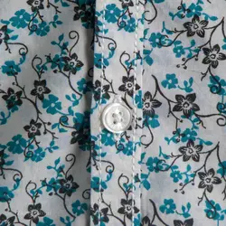 پیراهن نخی  Esprit