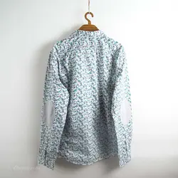 پیراهن نخی  Esprit