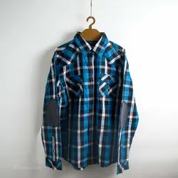 پیراهن نخی  Chapter