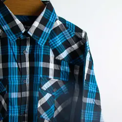 پیراهن نخی  Chapter