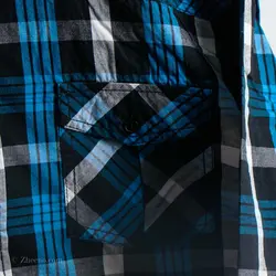 پیراهن نخی  Chapter