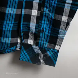 پیراهن نخی  Chapter