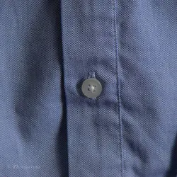 پیراهن نخی  Selected Homme