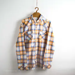 پیراهن نخی Diesel