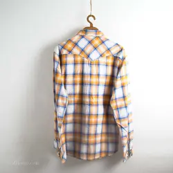 پیراهن نخی Diesel