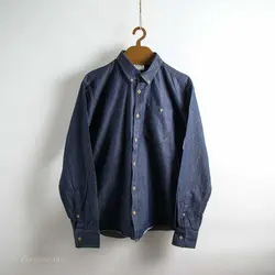 پیراهن نخی  Shine