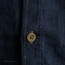 پیراهن نخی  Shine