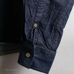 پیراهن نخی  Shine