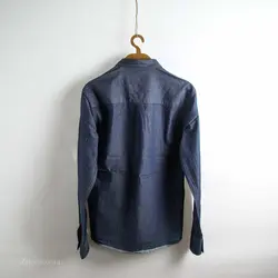 پیراهن نخی  Shine