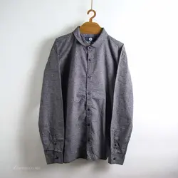 پیراهن نخی  Noize