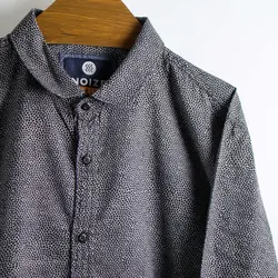 پیراهن نخی  Noize