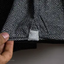 پیراهن نخی  Noize