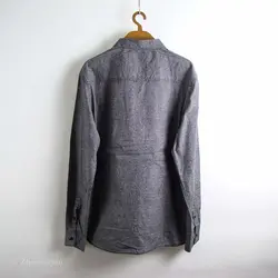 پیراهن نخی  Noize