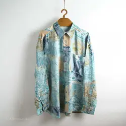 پیراهن طرحدار  Club D'amingo