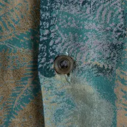 پیراهن طرحدار  Club D'amingo