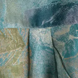 پیراهن طرحدار  Club D'amingo