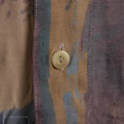 پیراهن هاوایی Seiden Sticker