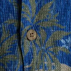 پیراهن هاوایی Class Club