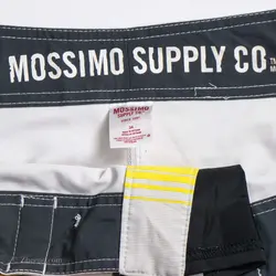 شلوارک  Mossimo supply