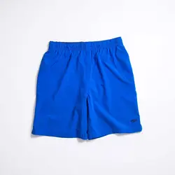 شلوارک  Speedo