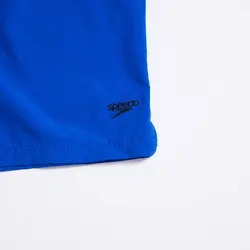 شلوارک  Speedo