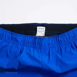 شلوارک  Speedo