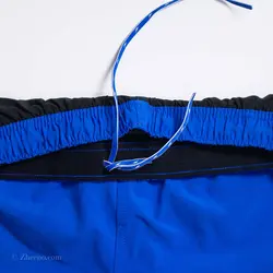 شلوارک  Speedo