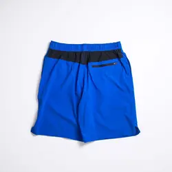 شلوارک  Speedo