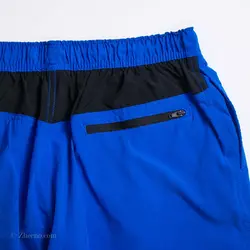شلوارک  Speedo