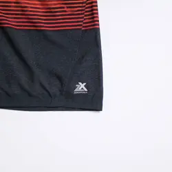 شلوارک  Zeroxposur