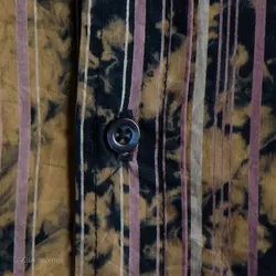 پیراهن هاوایی Angelo litrico