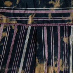 پیراهن هاوایی Angelo litrico