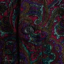 پیراهن طرحدار  Marcello