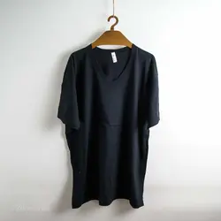 تیشرت American Apparel