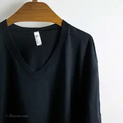 تیشرت American Apparel