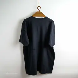 تیشرت American Apparel