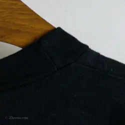 تیشرت American Apparel