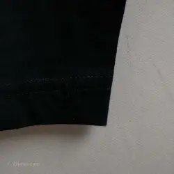 تیشرت American Apparel