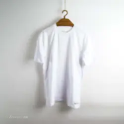 تیشرت Boohooman