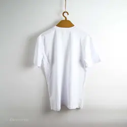 تیشرت Boohooman