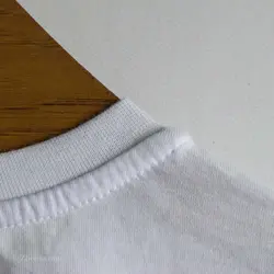 تیشرت Boohooman