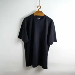 تیشرت Commander