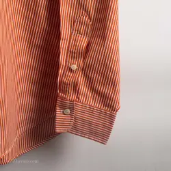 پیراهن نخی  Polo