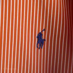 پیراهن نخی  Polo