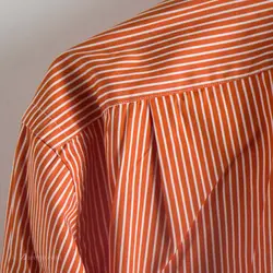 پیراهن نخی  Polo