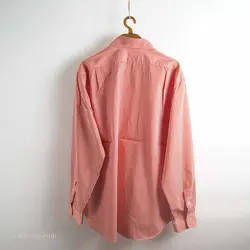 پیراهن نخی  Polo