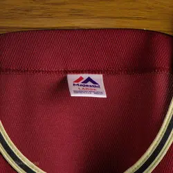 تیشرت بیس بالی  Majestic