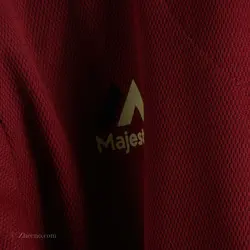 تیشرت بیس بالی  Majestic