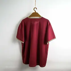 تیشرت بیس بالی  Majestic